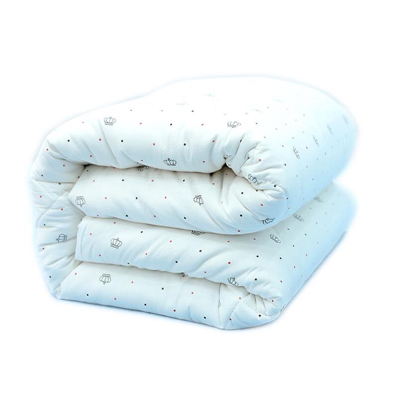 Oeny Winter Warm Quilted Duvet Insert