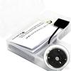 Original Fujikura CT-08/CT-50 SCT-A08 Fiber Optic Cleaver Blades CB-07/CB-08