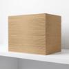 Thick Paper Braille Paper Standard Size Writing Paper Braille Writing Paper  School Use