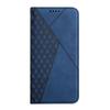 Leather Case for Samsung Galaxy S25 Edge S24 S23 FE A06 A14 A15 A16 A24 A25 A26 A34 A35 A36 A54 A55 A56 M35 Card Slot Book Cover