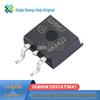IGB08N120S7ATMA1 TO-263-3 1.2KV 20A IGBT Transistor - Brand New, In Stock
