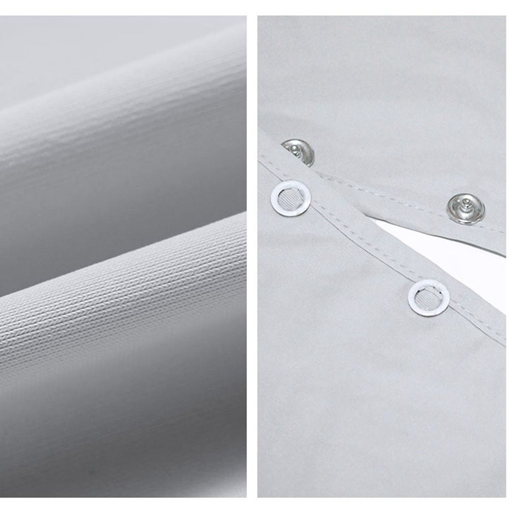 Shoulder Protection Sunscreen Scarf Korean Style Scarves Summer Neck Protection Bib Sunscreen Shawl