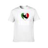 I Love Lazio  I Heart Lazio TShirt Funny T Shirts Cotton Cotton T Shirts Man 100 TShirt