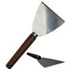Spatula For Frying Grilling Grill Kitchen Utensils