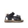 Primigi Sandals 3933422