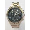Used CITIZEN H610-S099269 Eco Drive