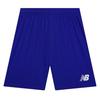New Balance Childrens/Kids Woven Shorts