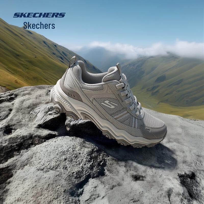 Skechers Women's Outdoor Shoes 180372C