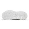 Anta Fold Fashion Comfortable Mesh Breathable Commuting Low-Top Running Sports Shoes Men sneaker Paper-White Rock-Sand-Gray 112635512-2