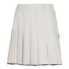 TAYLORMADE APPAREL 26Ss Women'S Double Pleated Culottes T8031C65291-509