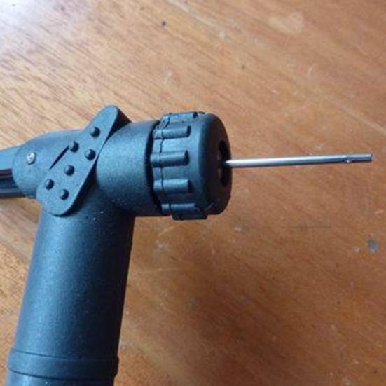 Mini Portable Ball Air Inflator Bicycle Tire Pump for Mountain Road Bike