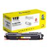 KST Professional Compatible Printer Consumables