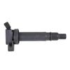 GzYcsFocusqp [Set of 4] Ignition Coil TOYOTA Noah Voxy AZR60G AZR65G Estima CR50W ACR55W