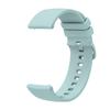 Silicone Strap+Case for Garmin Active6 Soft Protector Shell For Garmin Active 6 Colorful Sport Wristband Replaceable Accessories