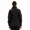 Helly Hansen Crew Midlayer 2 Jacket
