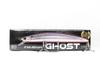 Duo Tide Minnow Ghost 170F Floating Lure CYA0643 (2786)