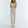 Baiyu Women S Tricot pantS 3 Piece Set Tw9w