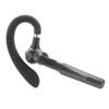 Bluetooth Earpiece Noise Reduction Digital Power Display Wireless Business Headphone with Charging Case for Sports