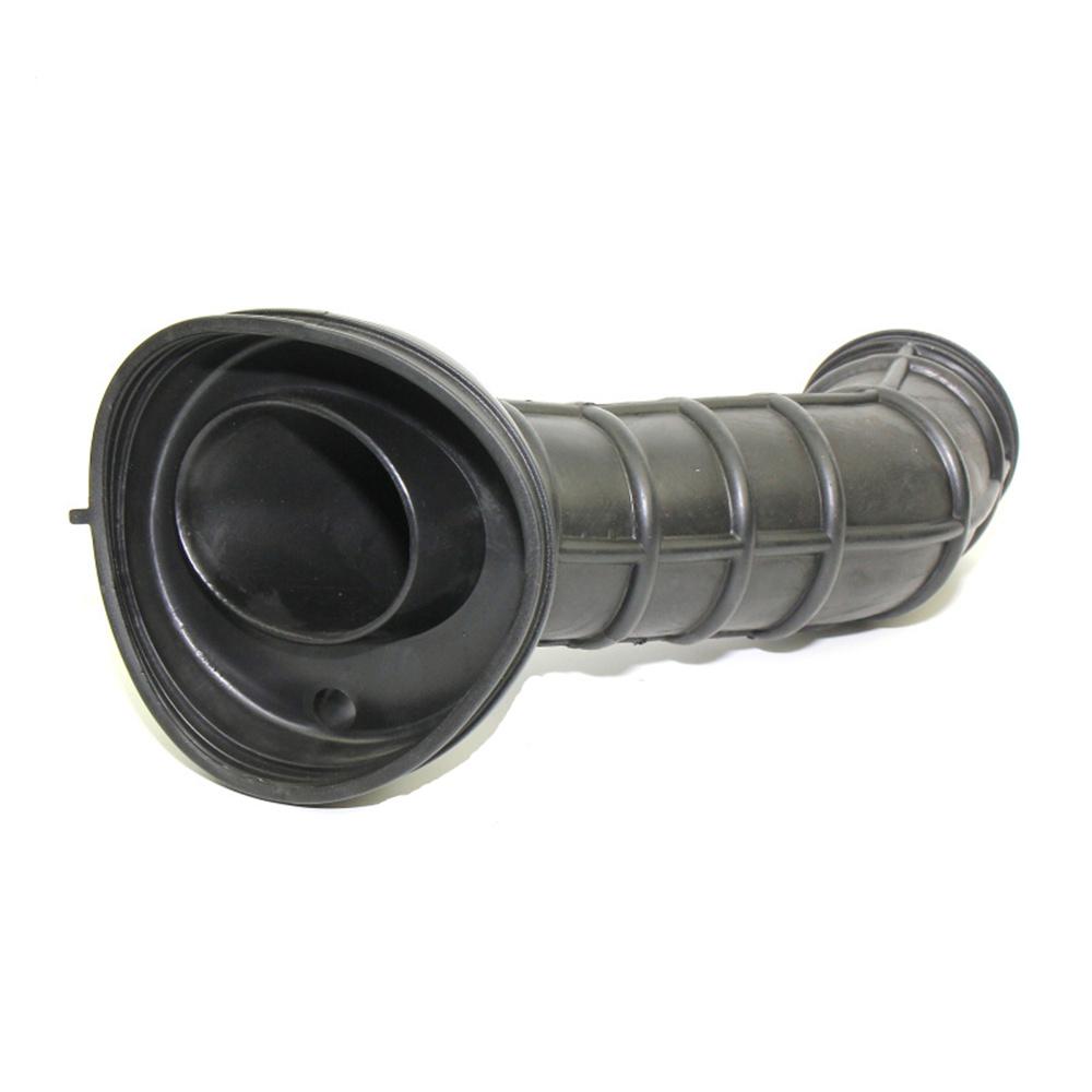 Air Outlet Pipe Tube 0180-110008 For CFMOTO Cforce 500 CF500 X5 Carb ATV