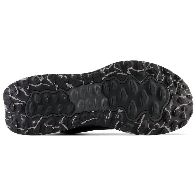 New Balance Adidași de damă Fresh Foam Garoé 'Black Sea Salt' WTGAROK1