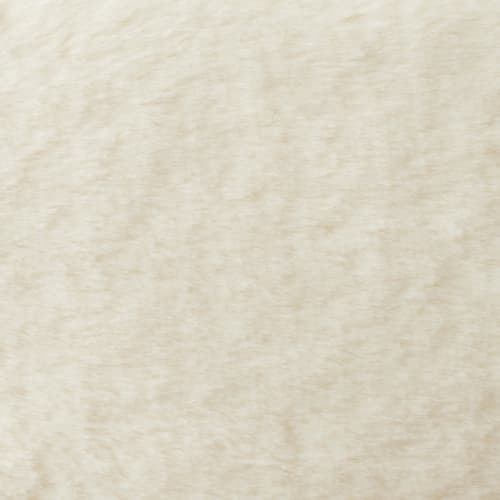 Instantly Warm Up In the Microwave with This LADONNA Hocca Gel Hot Water Bottle, Size L (RX41-JY) (white). It Takes Just 3 Minutes In the Microwave, C