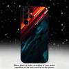 Battlefield 61 Phone Case For Samsung S25,S24 Ultra,S20,S30 plus,S22 plus,S23,S30 Ultra 5G Silicone Black Shell