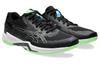 Asics V Swift Ff 4 'Black Pure Silver' 1053A066-001