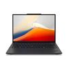 Lenovo ThinkPad X13 Gen 5 Business Laptop (CN version)