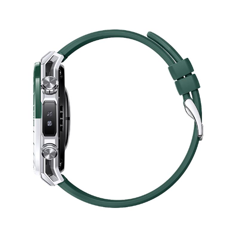 HUAWEI WATCH Ultimate 2 Smartwatch (CN version)