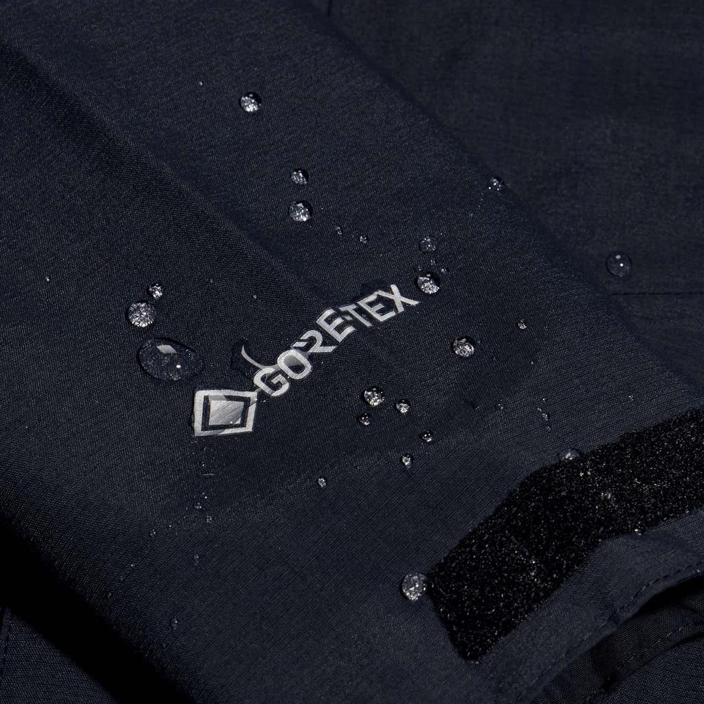 Berghaus Womens/Ladies Hillwalker InterActive Jacket