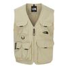 The North Face Men S Exploring Ex veSt Lbe
