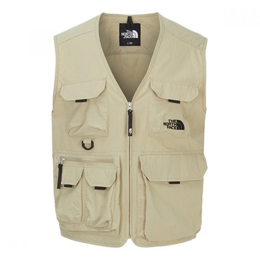 The North Face Men S Exploring Ex veSt Lbe