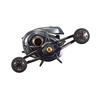 DAIWA Návnadový naviják s počítadlem 20 Tierra IC 105XH (model 2020)