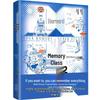 Harvard Memory Course