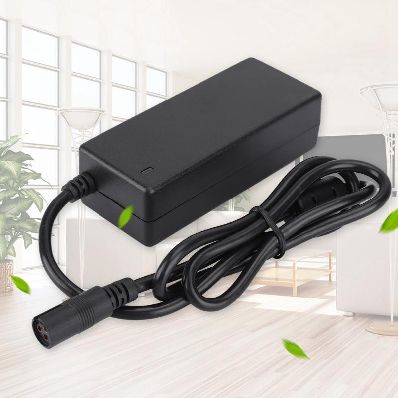 Buy 90W Multifunction 8Port Laptop Quick Charge Power Adapter EU Plug