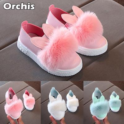 best baby moccasins