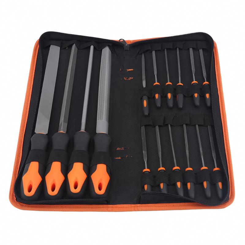 Buy Grinding Iron Grinding Tool Set DIY Alloy Steel Boring Tool Scorpion Grinding Polishing