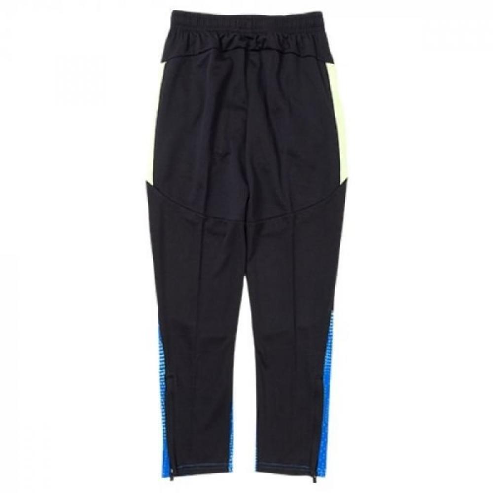 

Puma Штаны Galleria Individual Final Training Jr 659859 02 Puma 120