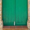 Thickened Stainless Steel Door Bolt Lock Slide Bolt Latch for Indoor Gates Barn Doors Fence Gate Security Hardware