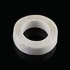 Salon Sticky  Long lasting Hair Extension Adhesive  For Weft Wig  Double Sided Tape Lace Glue Tape