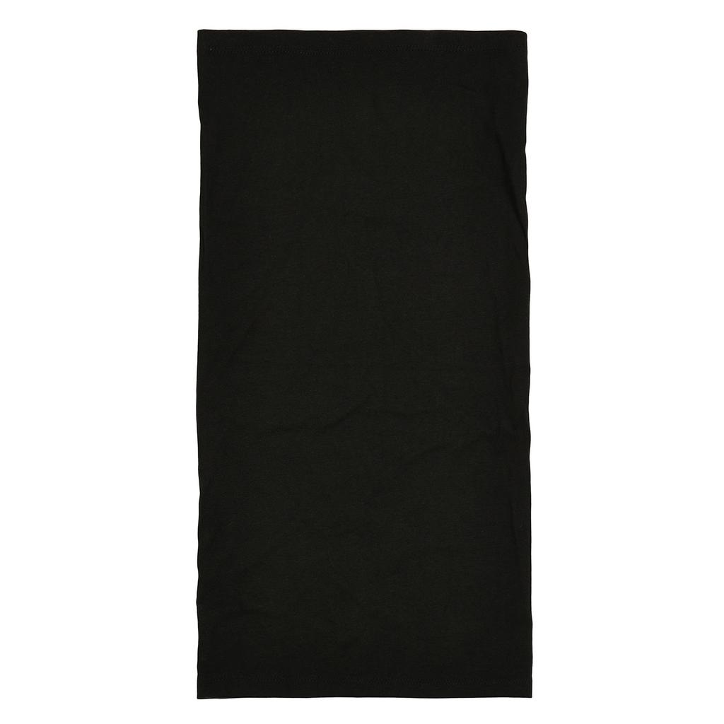 Build Your Brand Schlauchschal aus Bio-Baumwolle
