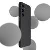 Samsung Galaxy A15 5G - 3Mk Silicone Case