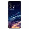 For Oppo Reno15 5G Case Coque Black Soft TPU Silicone Phone Case For Oppo Reno 15C Back Covers Case 6.59" Shockproof Fundas Para