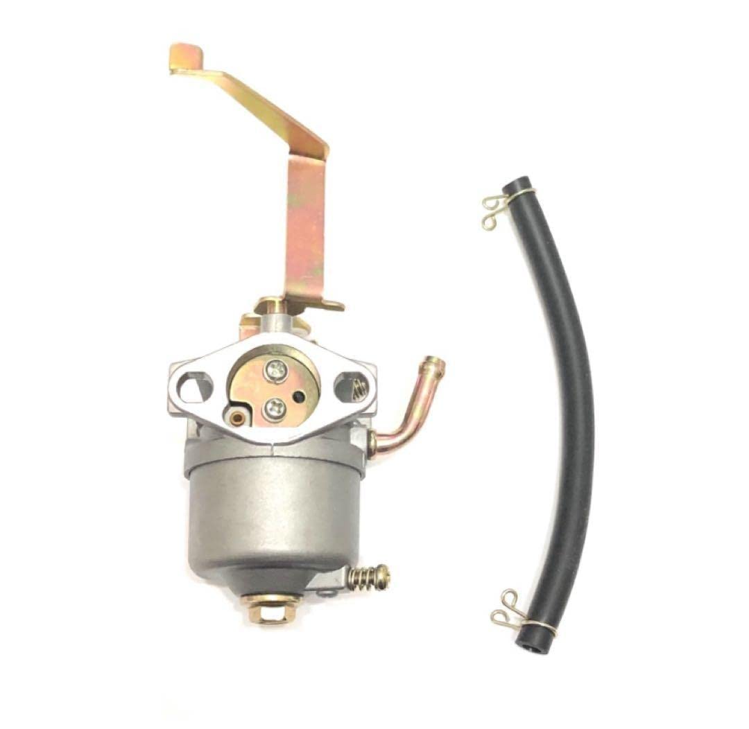 

Yamaha generator ET600 series carburetor EF7H Robin EY08 compatible product for small agricultural machinery