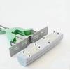 28cm Folding Cotton Mop Head Washable Wash Mop Head Mop Replacement Sponge  Household Cleaning