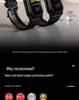 Elderly Smartwatch: GPS, 4G, Blood Pressure & Heart Rate Monitor