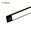 Ultra-Thin Smart LED Motion Sensor Light Strip