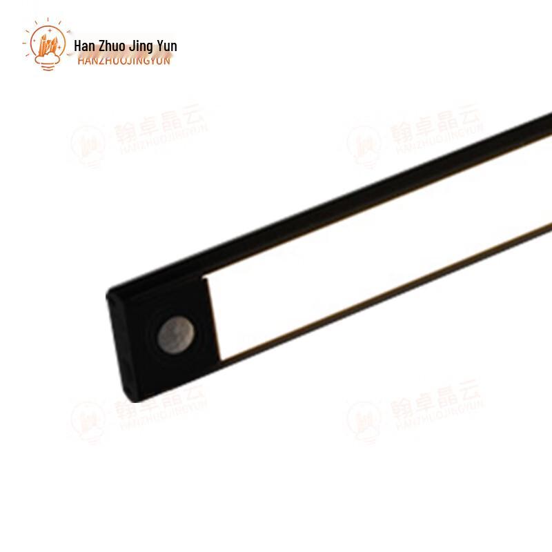 Ultra-Thin Smart LED Motion Sensor Light Strip
