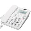 hcd888(tf203)tsd white business office edition
