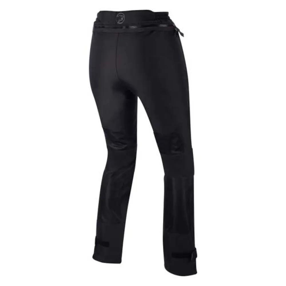 Bering Twister Pants